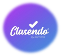 GRAN PROYECTO PARA EL 2020: CLASENDO VE LA LUZ GRAN PROYECTO PARA EL 2020: CLASENDO VE LA LUZ